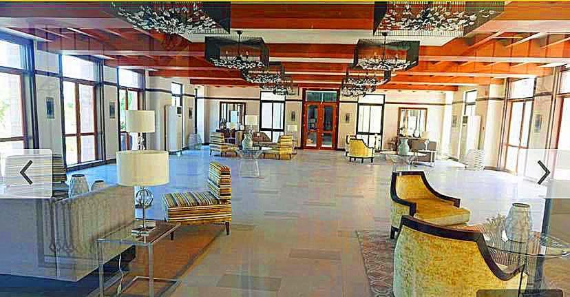 Citi Di Mare Amalfi Cebu 2 Bedroom Condo Eksteriør billede