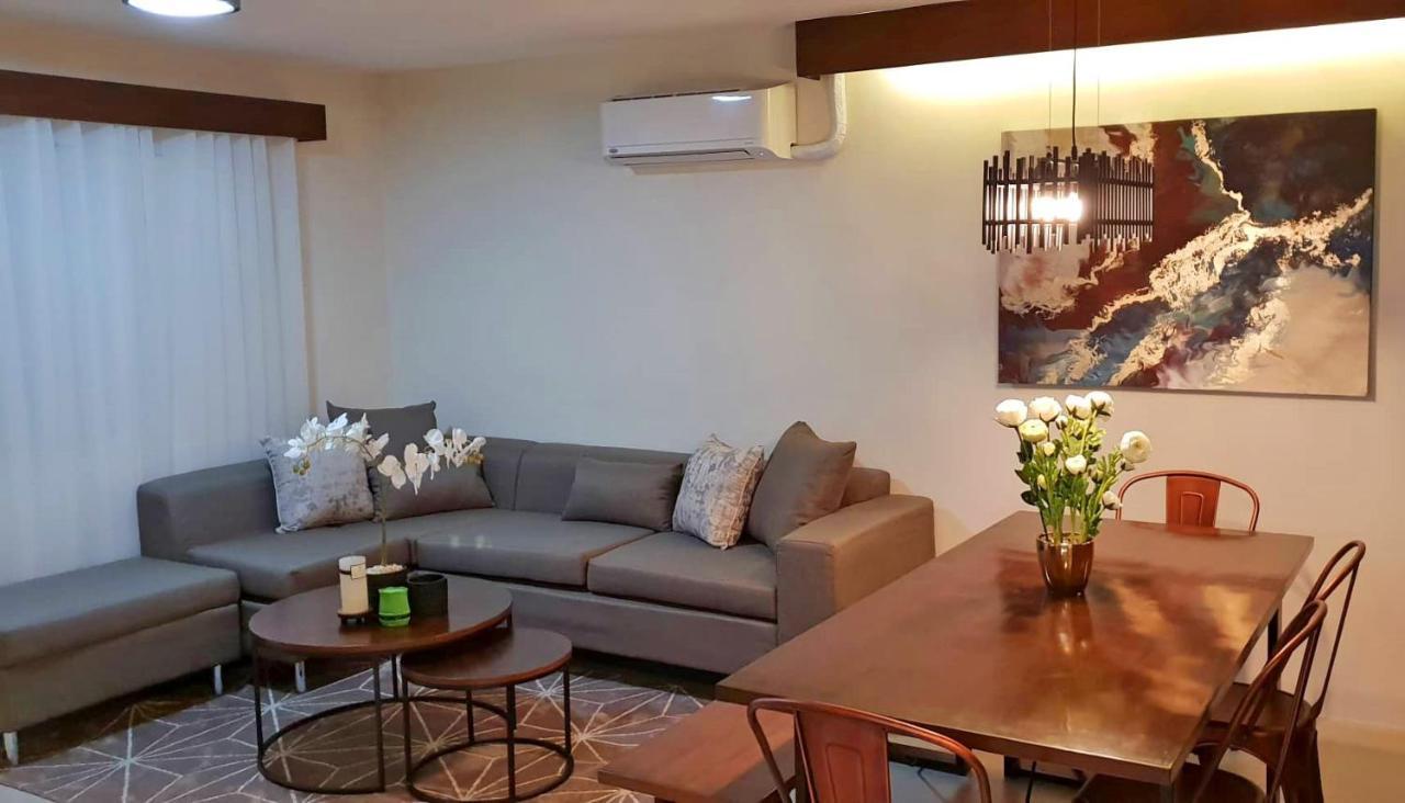 Citi Di Mare Amalfi Cebu 2 Bedroom Condo Eksteriør billede