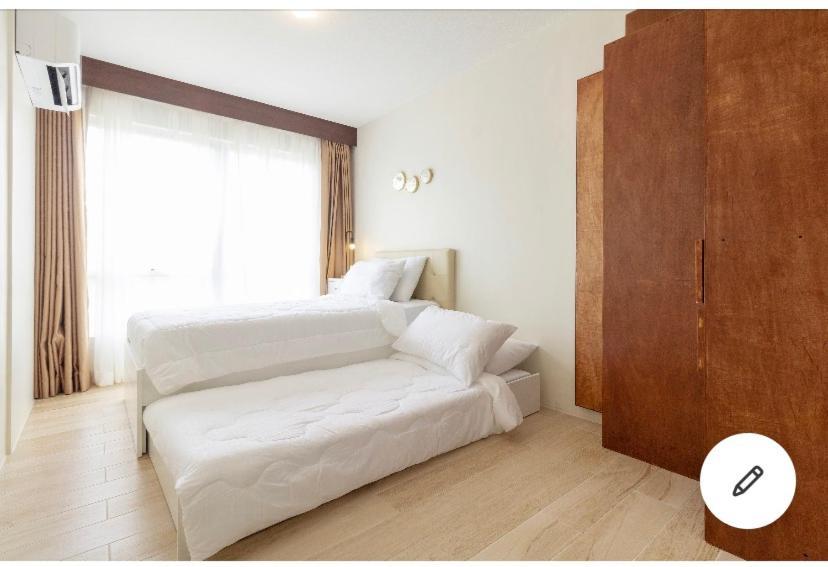 Citi Di Mare Amalfi Cebu 2 Bedroom Condo Eksteriør billede