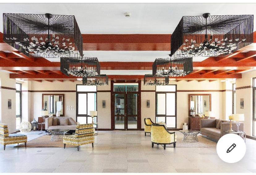 Citi Di Mare Amalfi Cebu 2 Bedroom Condo Eksteriør billede