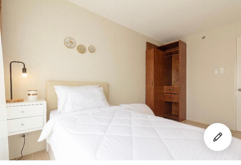 Citi Di Mare Amalfi Cebu 2 Bedroom Condo Eksteriør billede