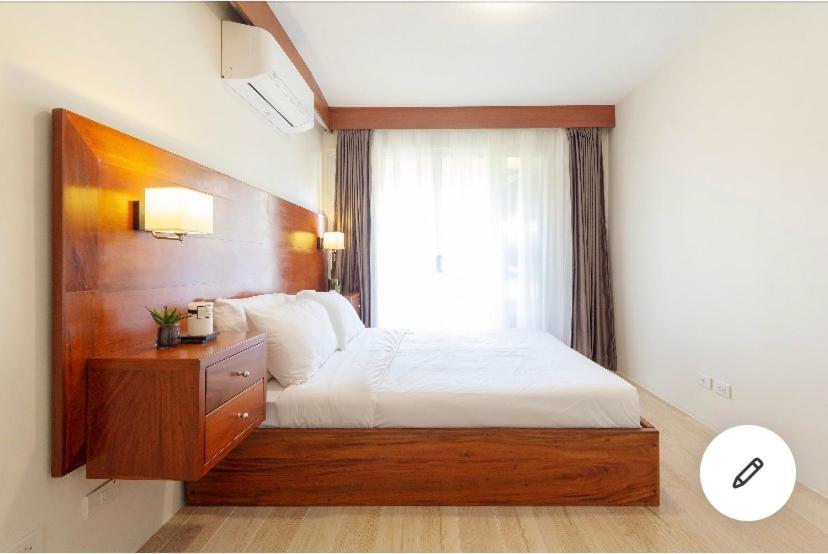 Citi Di Mare Amalfi Cebu 2 Bedroom Condo Eksteriør billede